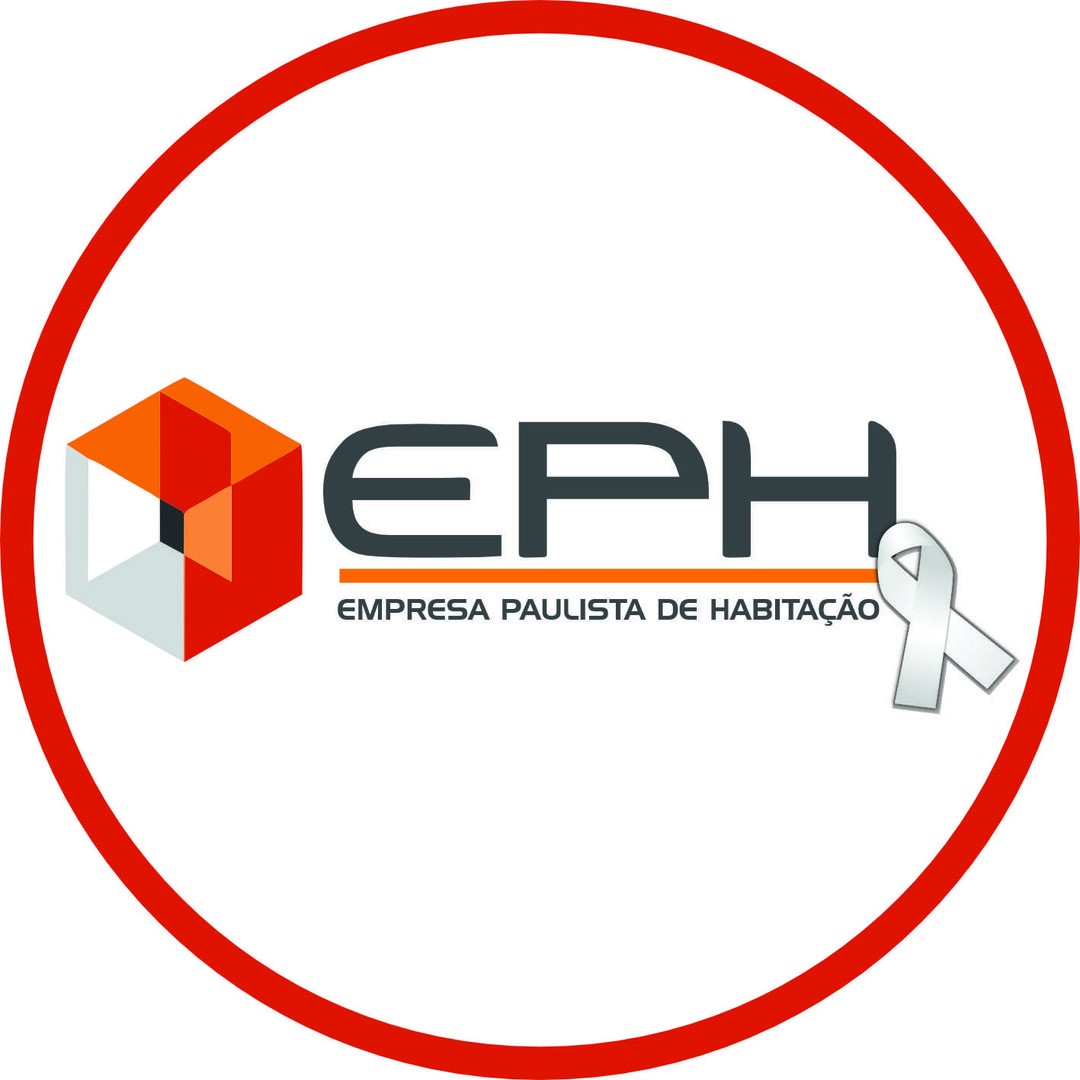 EPH Construtora