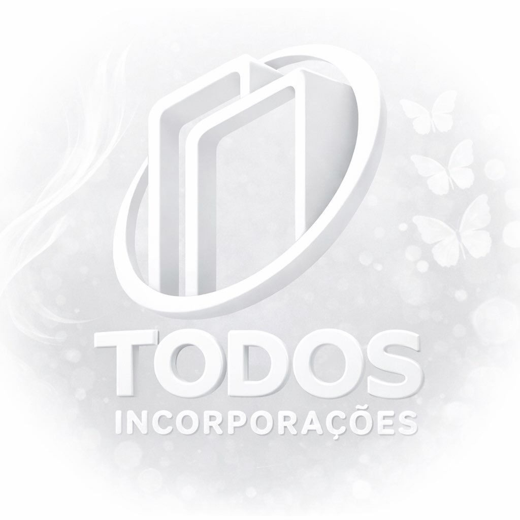 Todos Incorporadora