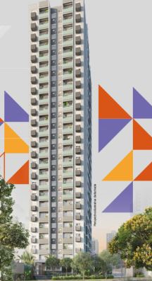 Galeria SP - Riva — foto 2