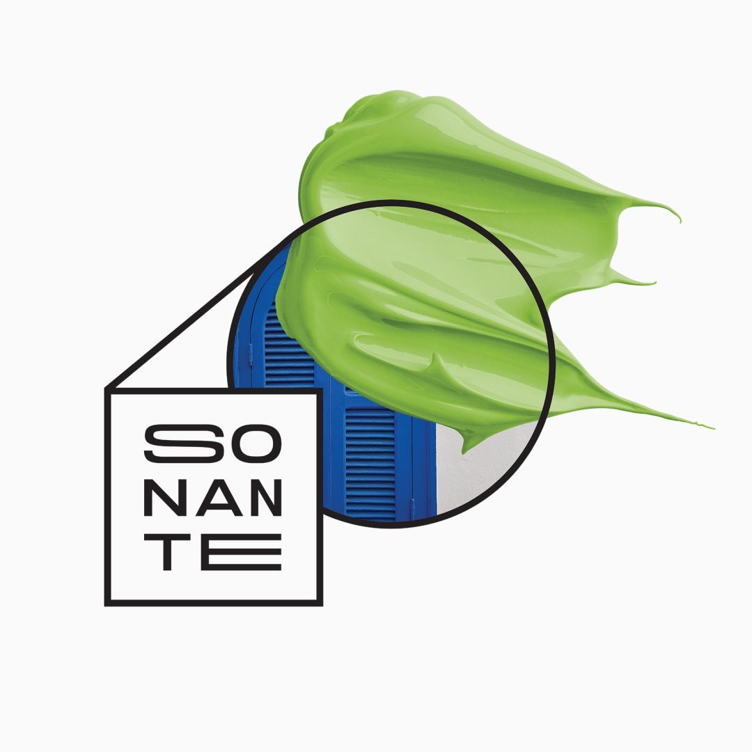 Sonante Incorporadora