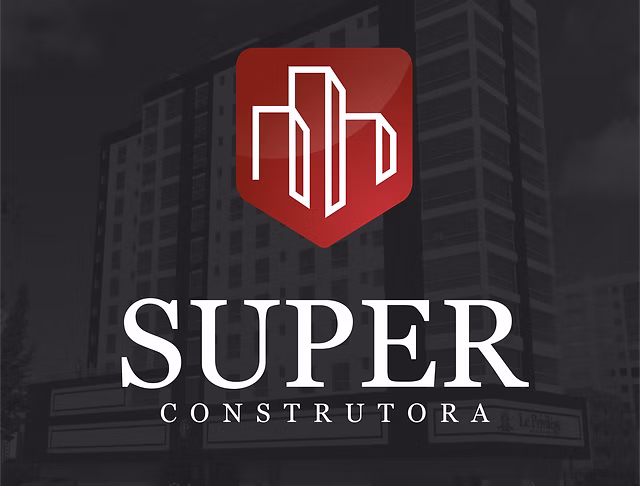Super Construtora