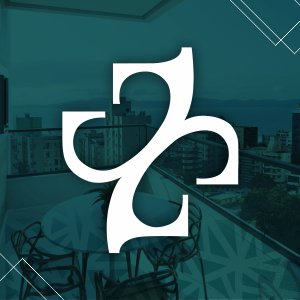 Zanois Empreendimentos