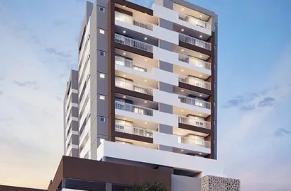 Uni Alto da Lapa