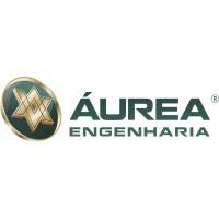 Áurea Engenharia