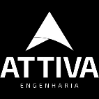 ATTIVA – ENGENHARIA