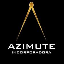 AZIMUTE INCORPORADORA