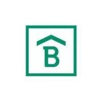 BAMBUÍ