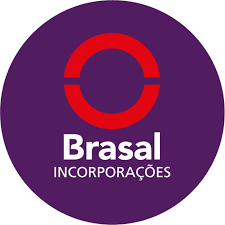 Brasal