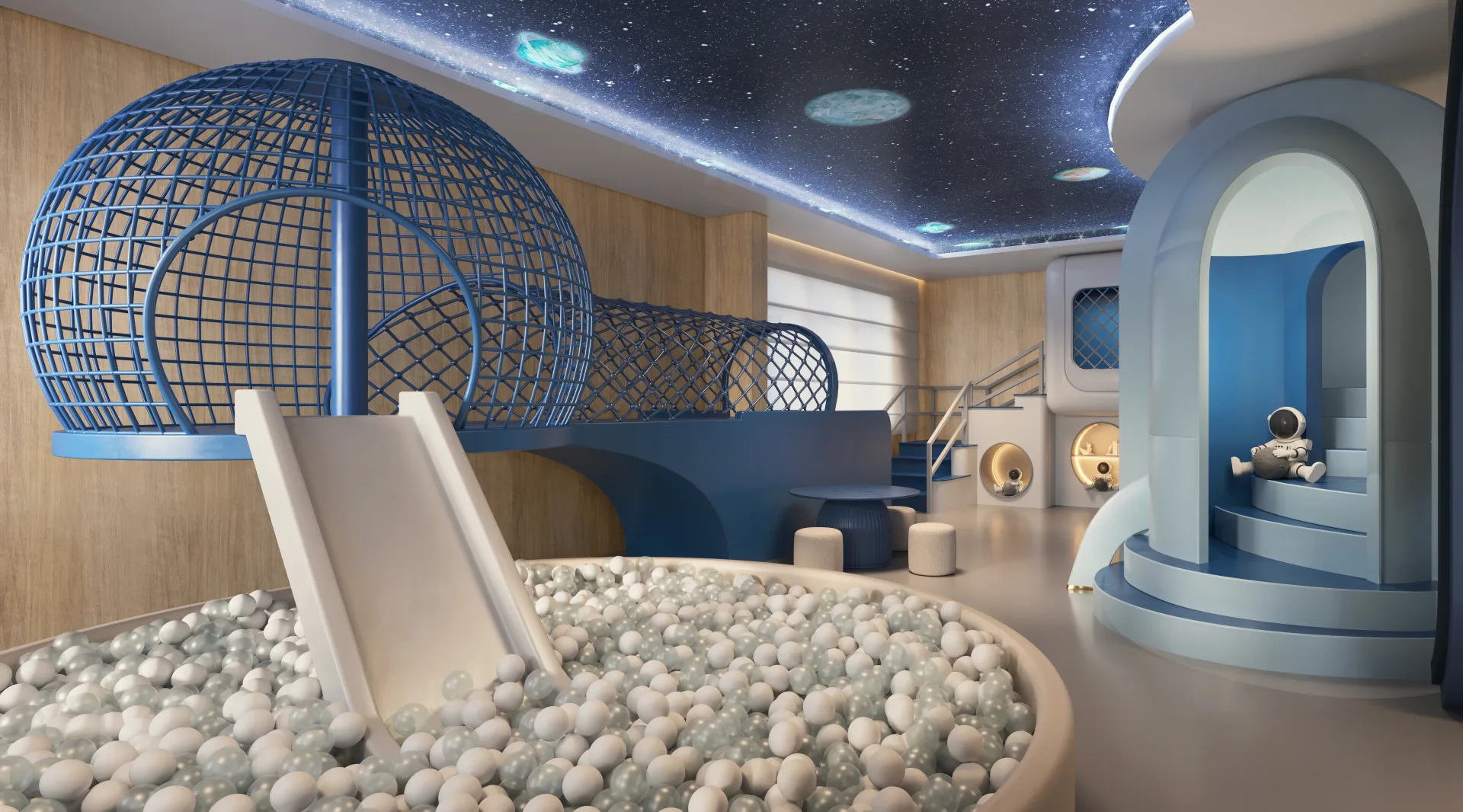 JARDIM DA HIPICA — foto 3