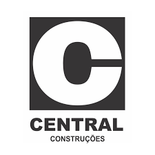 CENTRAL CONSTRUÇÕES