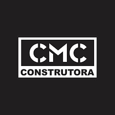 CMC CONSTRUTORA