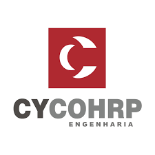 CYCOHRP