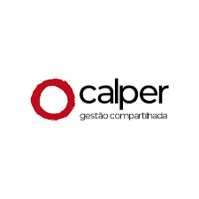 Calper