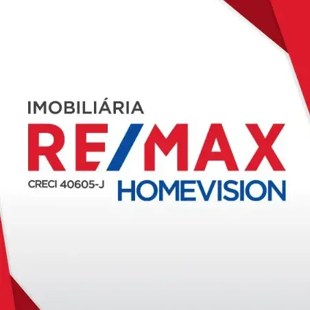REMAX HomeVision Exclusividades