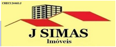 J Simas Exclusividades Simas Exclusividades