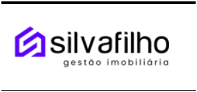 Silva Filho Gestão Imobiliária Exclusividades