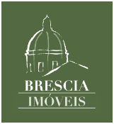 Brescia Construtora