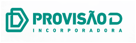 Provisão Provisão D