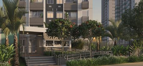 Galeria SP - Riva