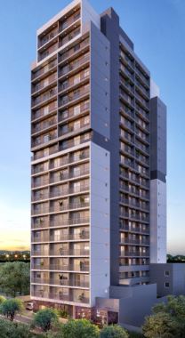 Unique Fit Vila Mariana - Lojas