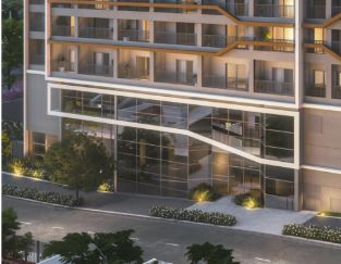 ATMOSFERA VILA MARIANA NR - CYRELA — foto 2