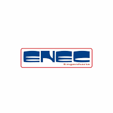 ENEC