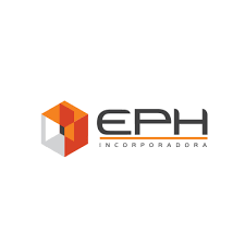 EPH PARCERIAS
