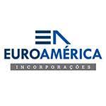 EUROAMÉRICA