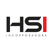 HSI INCORPORADORA