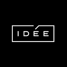 IDÉE INCORPORADORA