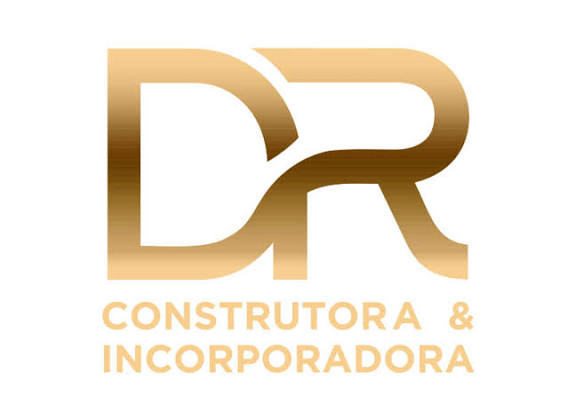 DR Incorporadora