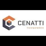Cenatti