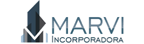 Marvi Incorporadora