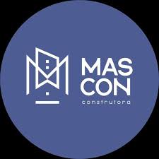 Mascon Inc