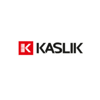 Kaslik
