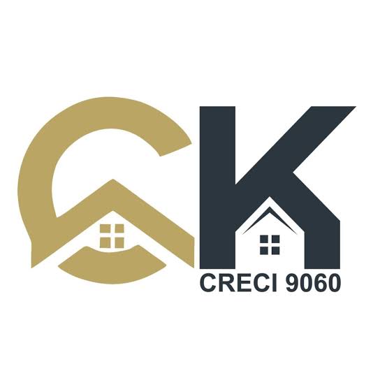 CK