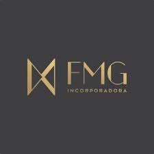 FMG Incorporadora