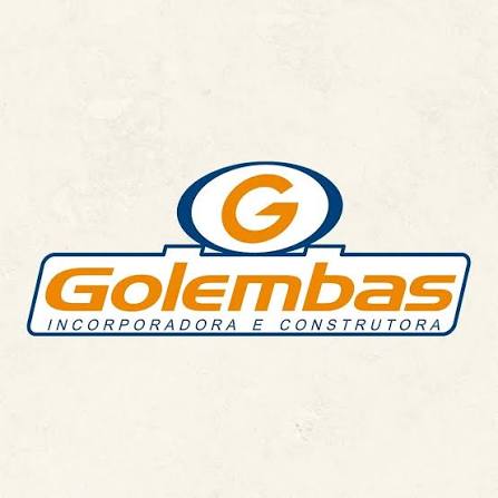 Golembas Incorporadora e Construtora