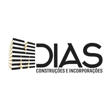 M Dias Construtora PB