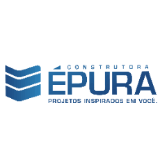 Épura ES