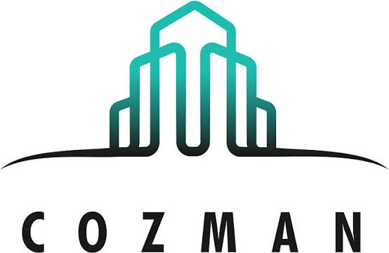 Cozman