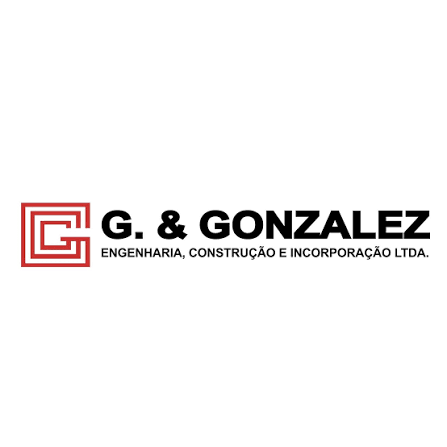 G. & Gonzalez Engenharia SP