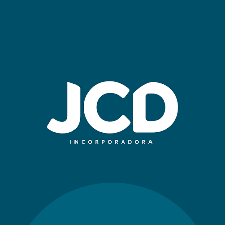 JCD Empreendimentos