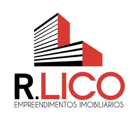 R.Lico