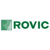 Rovic