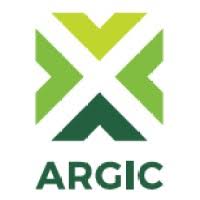 Argic