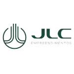 JLC Empreendimentos