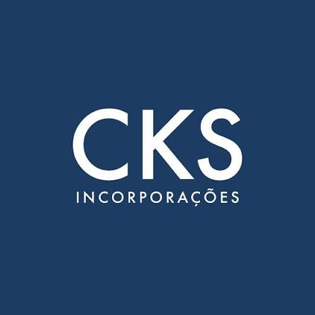 CKS