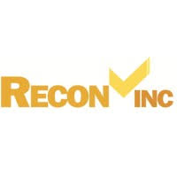 RDCON