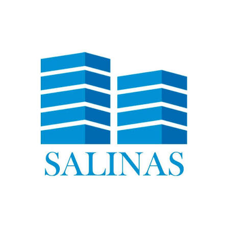 Salinas Construtora